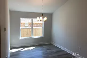 651 Mayflower Dr, Foley, AL 36535 - Photo 6