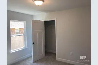 651 Mayflower Drive, Foley, AL 36535 - Photo 12