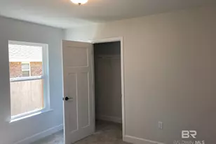 651 Mayflower Dr, Foley, AL 36535 - Photo 12