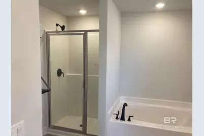 651 Mayflower Drive, Foley, AL 36535 - Photo 18