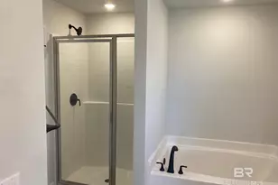 651 Mayflower Dr, Foley, AL 36535 - Photo 18