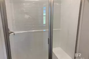 637 Revere St, Foley, AL 36535 - Photo 14