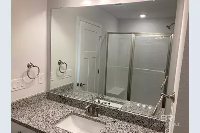 637 Revere Street, Foley, AL 36535 - Photo 14