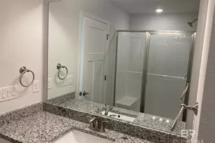 637 Revere St, Foley, AL 36535 - Photo 14