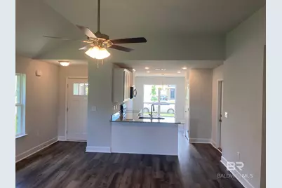 637 Revere Street, Foley, AL 36535 - Photo 10