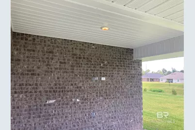 637 Revere Street, Foley, AL 36535 - Photo 18