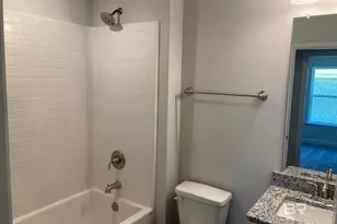 637 Revere St, Foley, AL 36535 - Photo 4