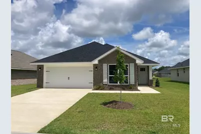 637 Revere Street, Foley, AL 36535 - Photo 20