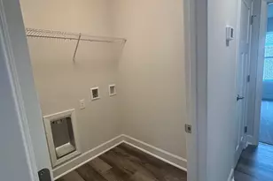 637 Revere St, Foley, AL 36535 - Photo 6