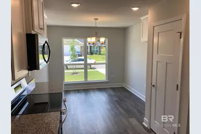 637 Revere Street, Foley, AL 36535 - Photo 8