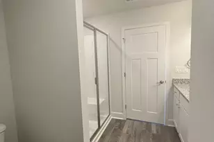 637 Revere St, Foley, AL 36535 - Photo 14