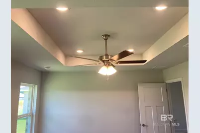 637 Revere Street, Foley, AL 36535 - Photo 12