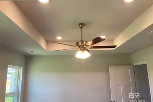 637 Revere St, Foley, AL 36535 - Photo 12