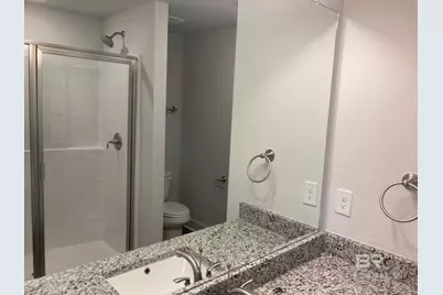 637 Revere Street, Foley, AL 36535 - Photo 16