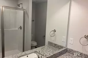 637 Revere St, Foley, AL 36535 - Photo 16