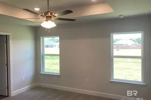 637 Revere St, Foley, AL 36535 - Photo 12