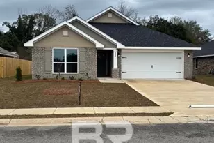 688 Mayflower Dr, Foley, AL 36535 - Photo 1