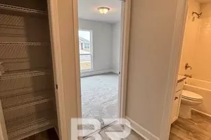 688 Mayflower Dr, Foley, AL 36535 - Photo 4