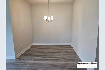 688 Mayflower Drive, Foley, AL 36535 - Photo 2