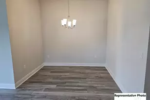 688 Mayflower Dr, Foley, AL 36535 - Photo 2