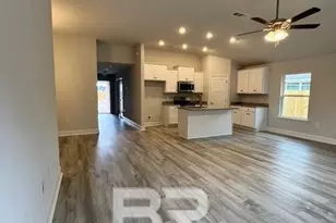 688 Mayflower Dr, Foley, AL 36535 - Photo 12