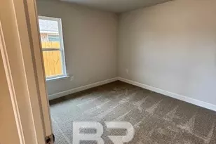 688 Mayflower Dr, Foley, AL 36535 - Photo 6