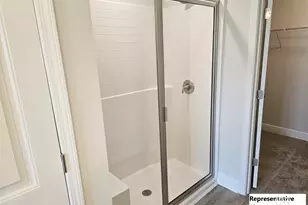 688 Mayflower Dr, Foley, AL 36535 - Photo 10