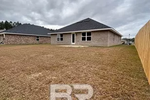 688 Mayflower Dr, Foley, AL 36535 - Photo 22