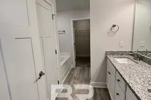 688 Mayflower Dr, Foley, AL 36535 - Photo 16