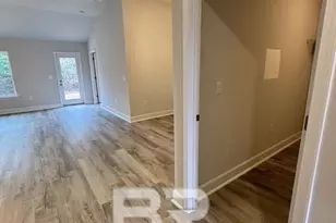 688 Mayflower Dr, Foley, AL 36535 - Photo 8