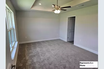 688 Mayflower Drive, Foley, AL 36535 - Photo 8