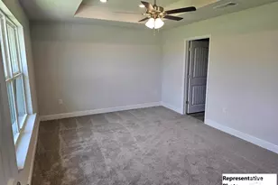 688 Mayflower Dr, Foley, AL 36535 - Photo 8