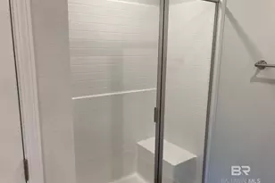 704 Mayflower Dr, Foley, AL 36535 - Photo 18