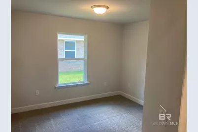 704 Mayflower Drive, Foley, AL 36535 - Photo 14