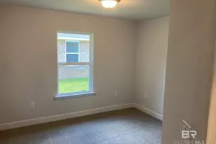 704 Mayflower Dr, Foley, AL 36535 - Photo 14