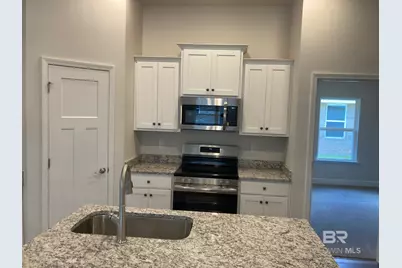 704 Mayflower Drive, Foley, AL 36535 - Photo 6