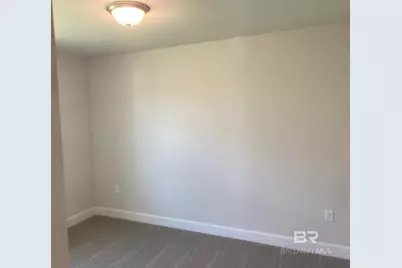 704 Mayflower Drive, Foley, AL 36535 - Photo 4