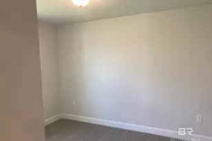 704 Mayflower Dr, Foley, AL 36535 - Photo 4