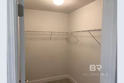 704 Mayflower Drive, Foley, AL 36535 - Photo 16