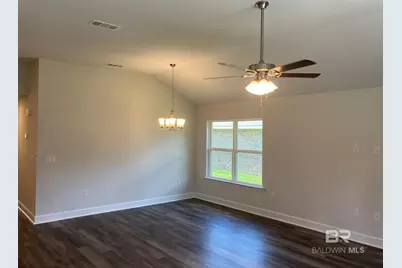 704 Mayflower Drive, Foley, AL 36535 - Photo 12