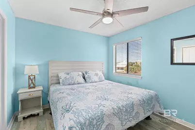 930 West Beach Boulevard #108, Gulf Shores, AL 36542 - Photo 10