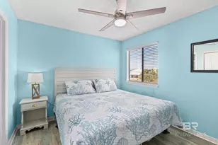 930 West Beach Blvd, Gulf Shores, AL 36542 - Photo 10