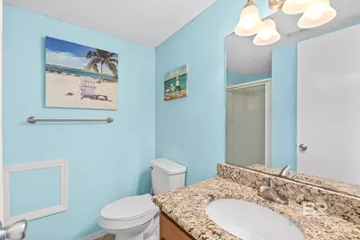 930 West Beach Boulevard #108, Gulf Shores, AL 36542 - Photo 8