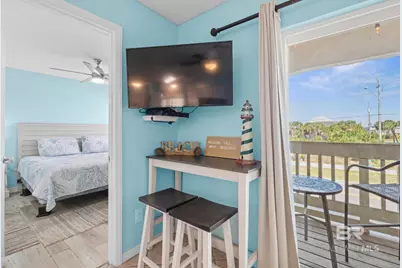 930 West Beach Boulevard #108, Gulf Shores, AL 36542 - Photo 4