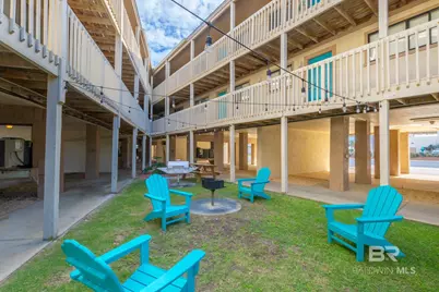 930 West Beach Boulevard #108, Gulf Shores, AL 36542 - Photo 16