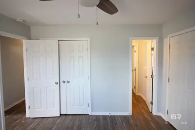141 Holt Street, Flomaton, AL 36441 - Photo 20