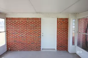 141 Holt St, Flomaton, AL 36441 - Photo 24