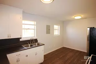 141 Holt St, Flomaton, AL 36441 - Photo 6