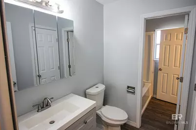 141 Holt Street, Flomaton, AL 36441 - Photo 12