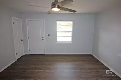 141 Holt Street, Flomaton, AL 36441 - Photo 10